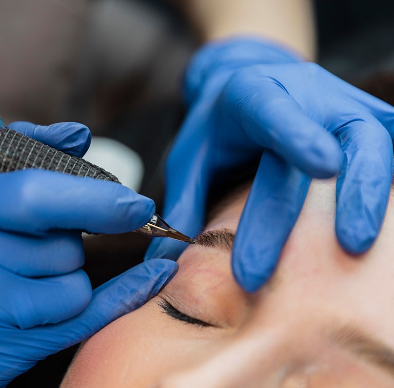 TOP 10 BEST Microblading Training near San Francisco, California - March  2024 - Yelp